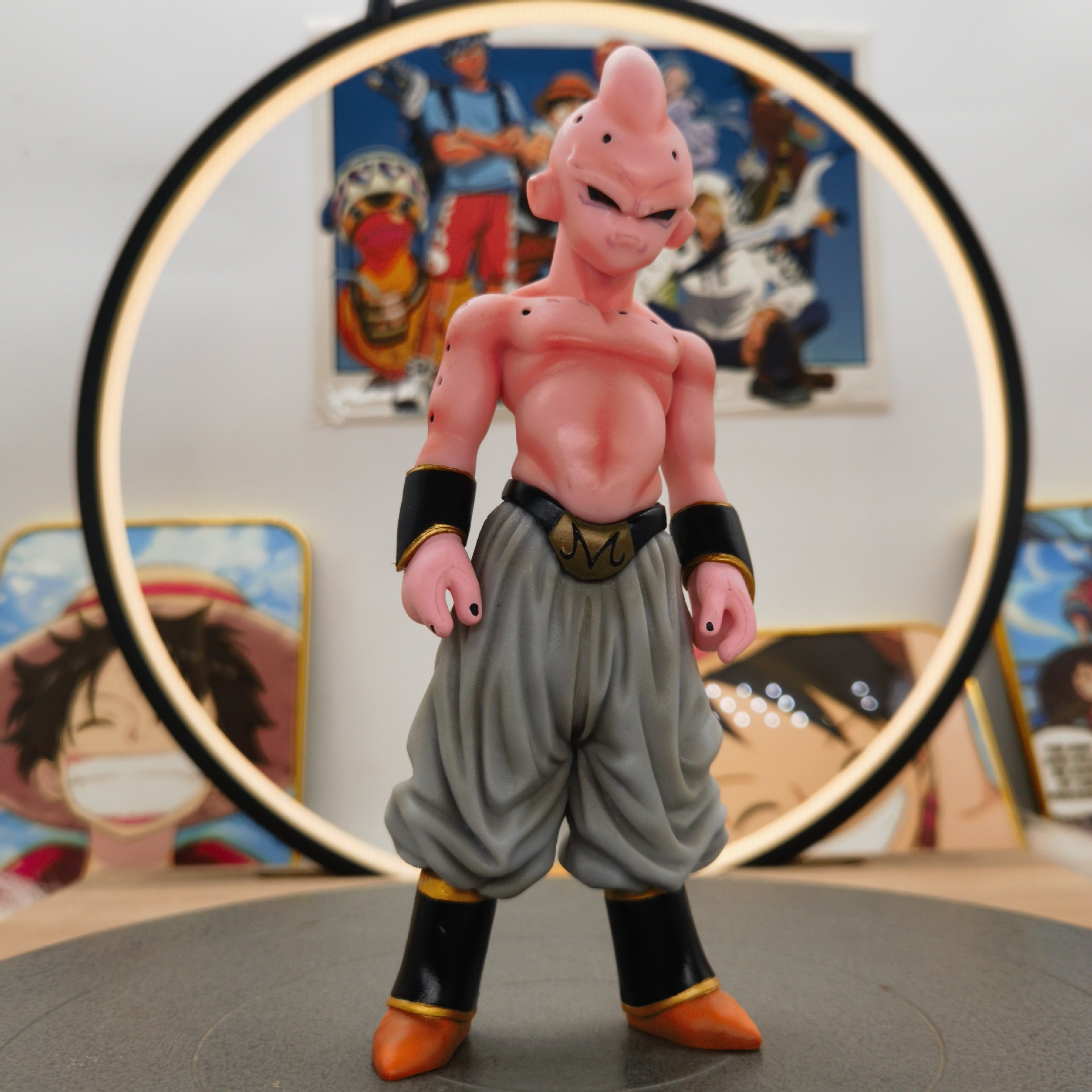 IMG_20241201_105749[1]