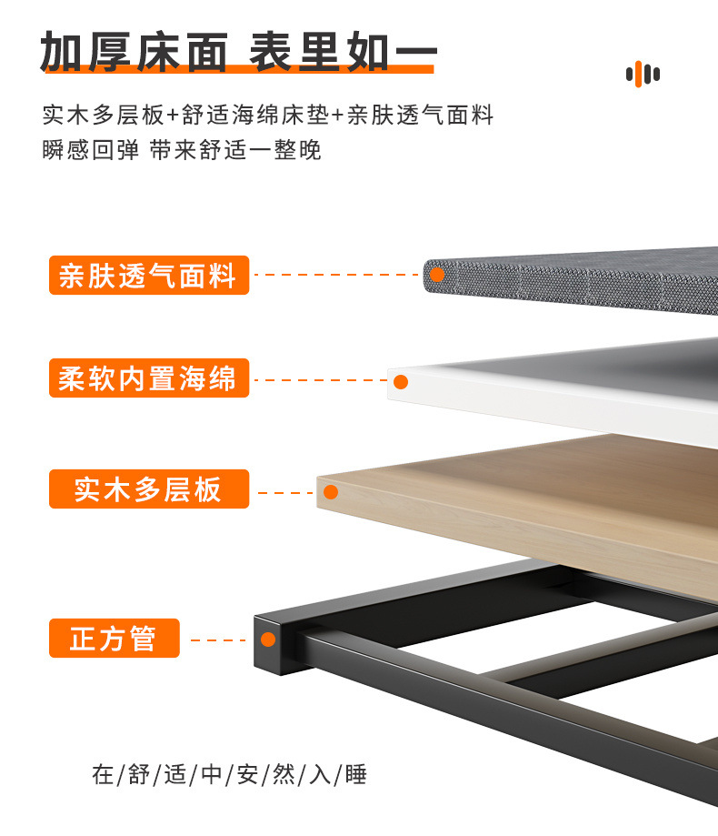 e2c93c5d-782f-4c9f-9fdd-8a345928695a.jpe