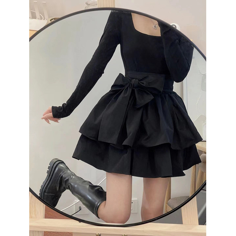 e47d419b-4c6c-4040-9624-207b1ad5d8ea.jpe