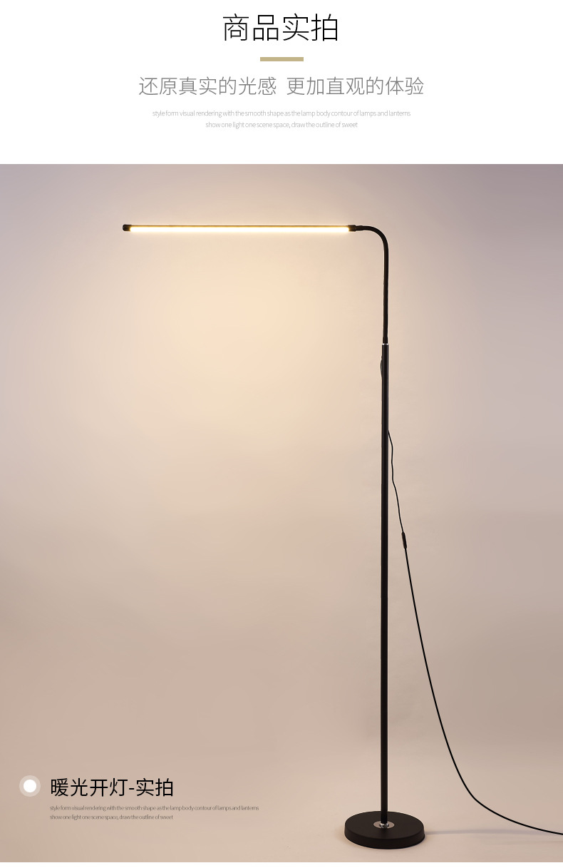 详情_08.jpg?x-oss-process=image/format,png