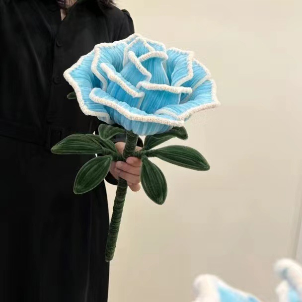 82d0ddb9-f5d3-499b-9a24-ccd7648cc2b6.jpe