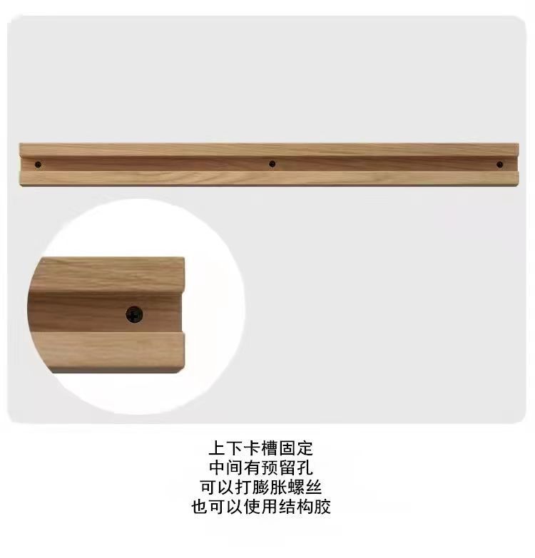 b1ab95ff-033f-462a-9763-3a6a984ffb66.jpe