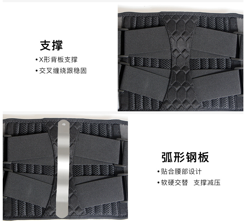 QQ截图20210712110024.png