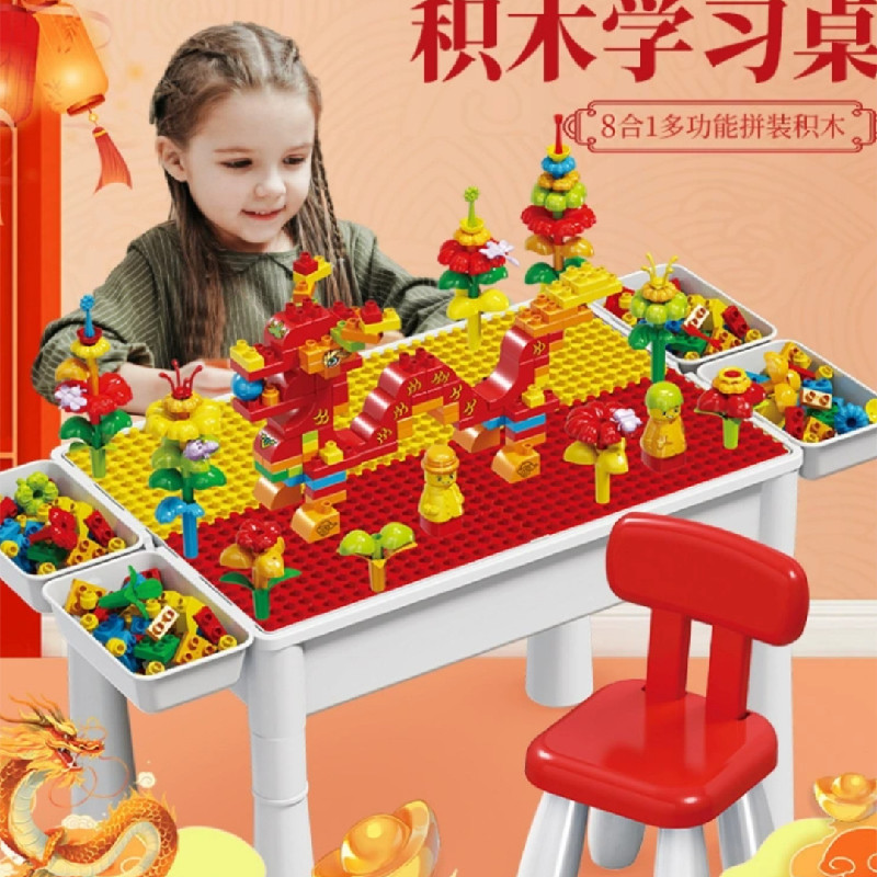 Screenshot_20240414_090443(1)_