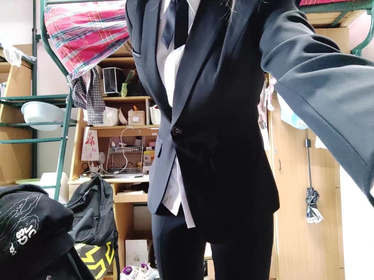 微信图片_20210904104356