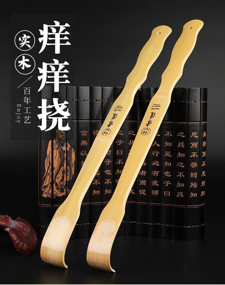 0d48e8ee-0692-4905-994c-aefee8657304.jpe