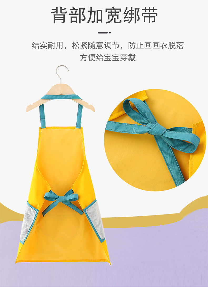 详情_07.jpg