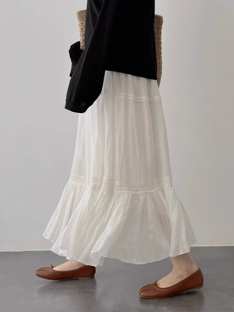 789689047589m5e7da757-e68b-4e7