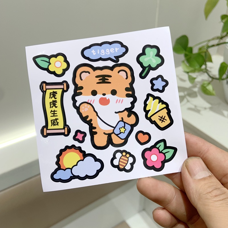 d2f30c3d8bc8fa61c75a3c6a23224a