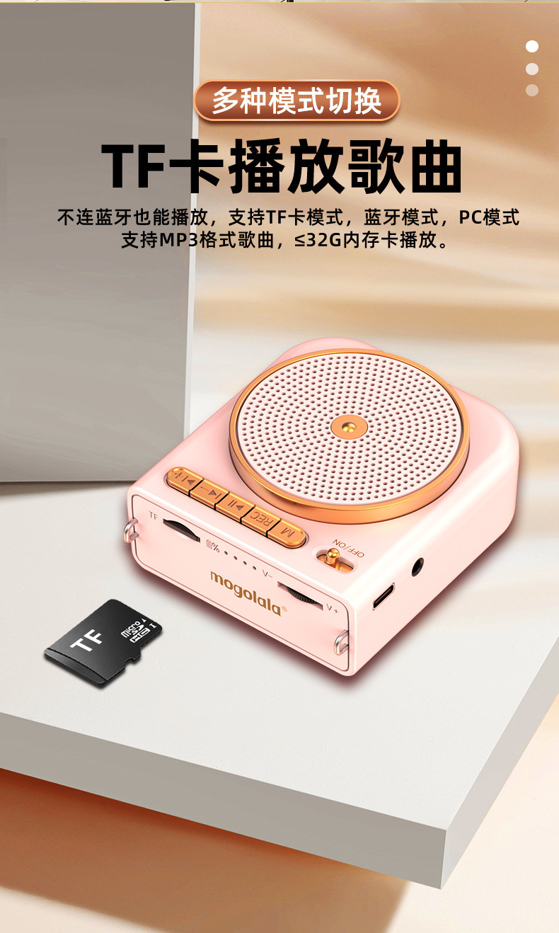 a40037bf-3190-45ab-bfdb-5c8af9d07792.jpe