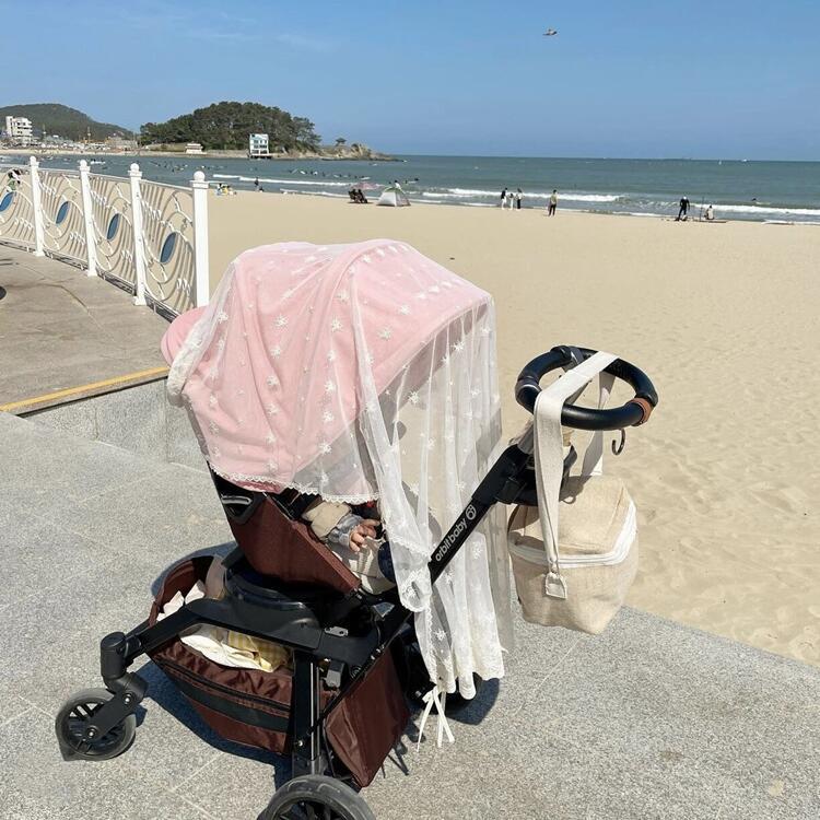 QQ图片20210524171414