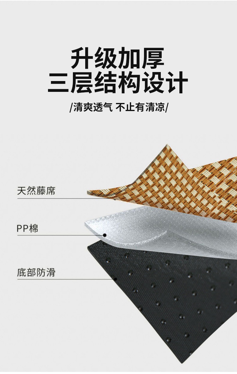 描述图_6.jpg