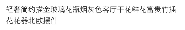9b356e97-c5f9-41bc-a7ac-e4f5e64c4d83.png