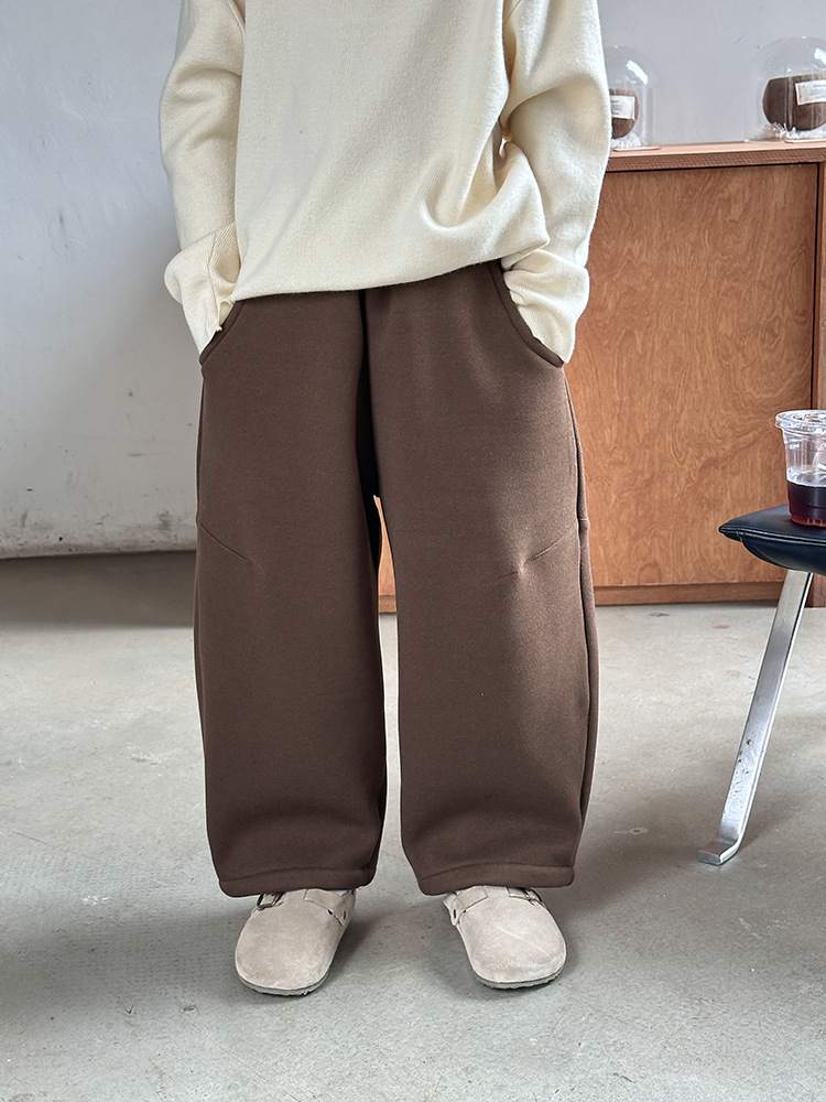 2024-10-25 112228.jpg