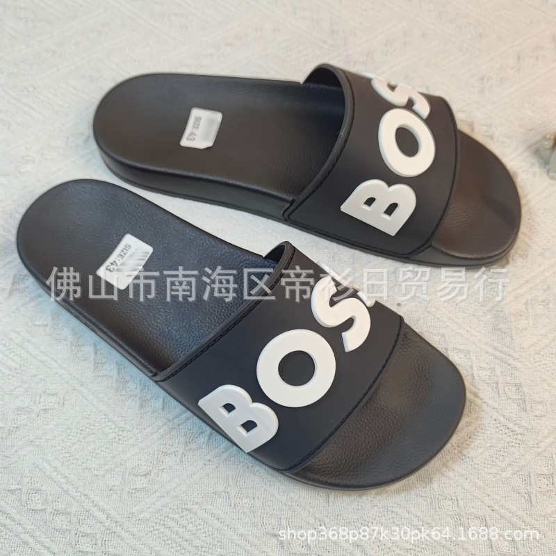 微信图片_202503111142384