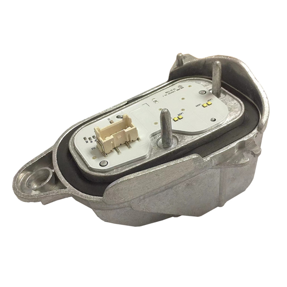 微信图片_20220922162711