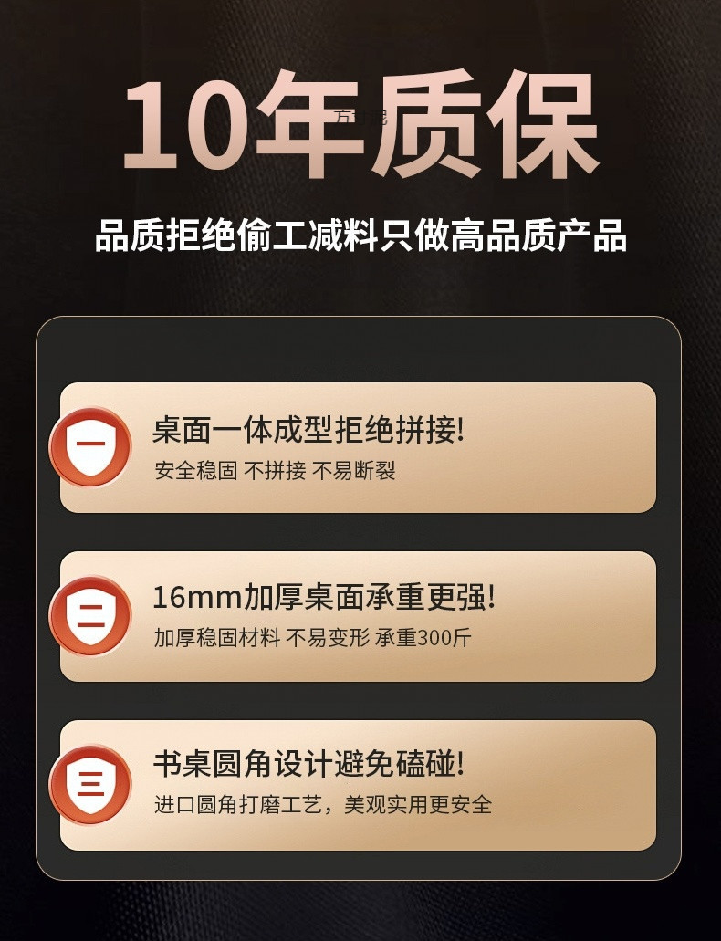 c6c65015-0b00-4901-89db-8d4d705a832f.jpe