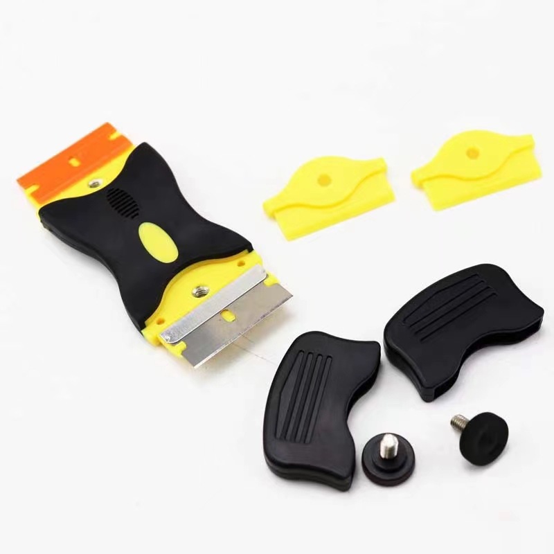 微信图片_20230422150058