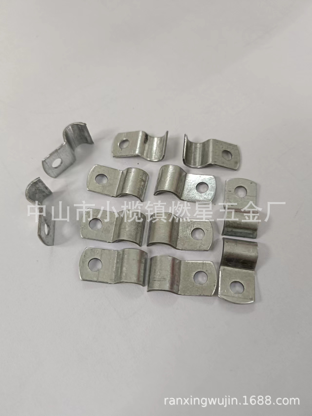 webwxgetmsgimg (16).jpg