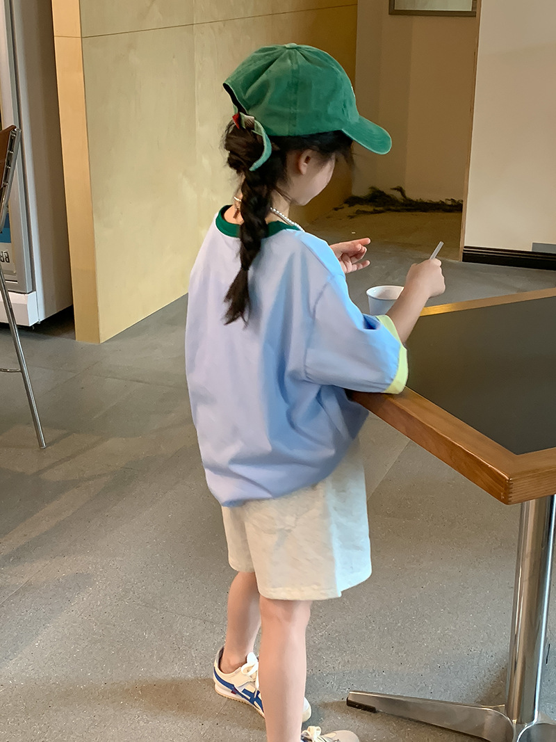 2023-03-16 115724.jpg