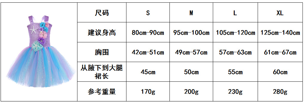 QQ图片20240523085541