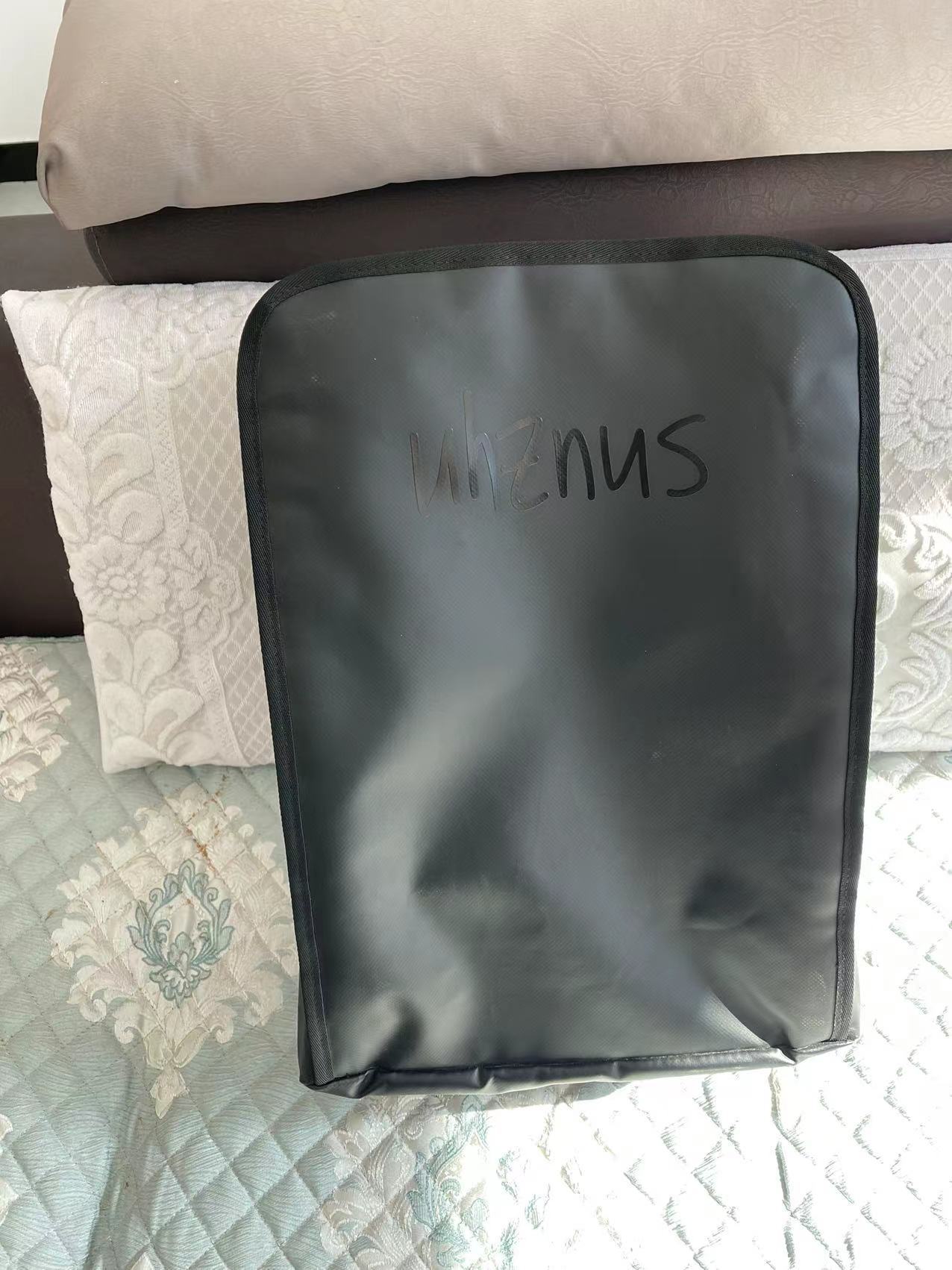 6DA9701485FC50E43871973D5C523D