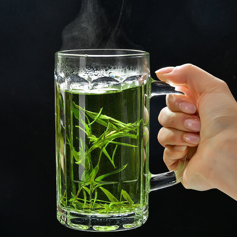 VNO9JO6@JO%U)S]2JH5D82O