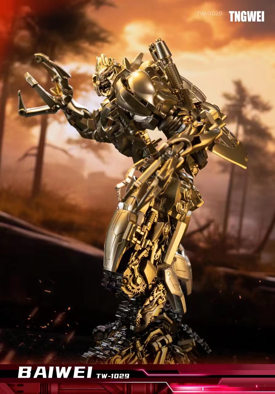 微信图片_20231218133218