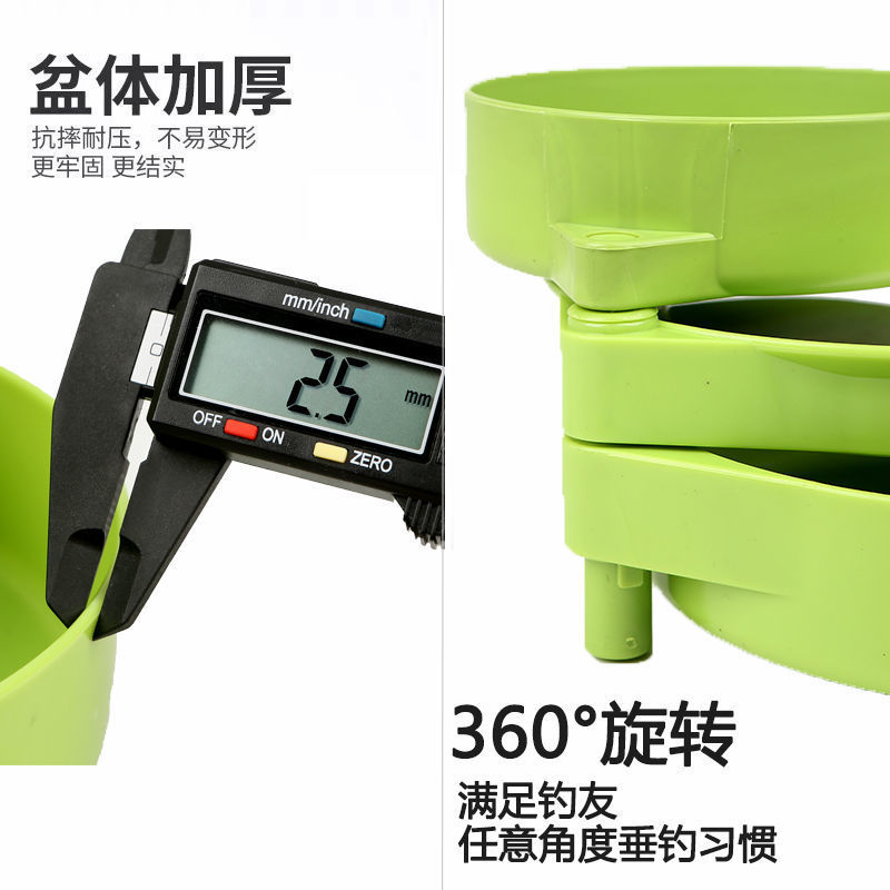 195d42a4-a0c6-4674-925b-61c8352f93d1.jpg