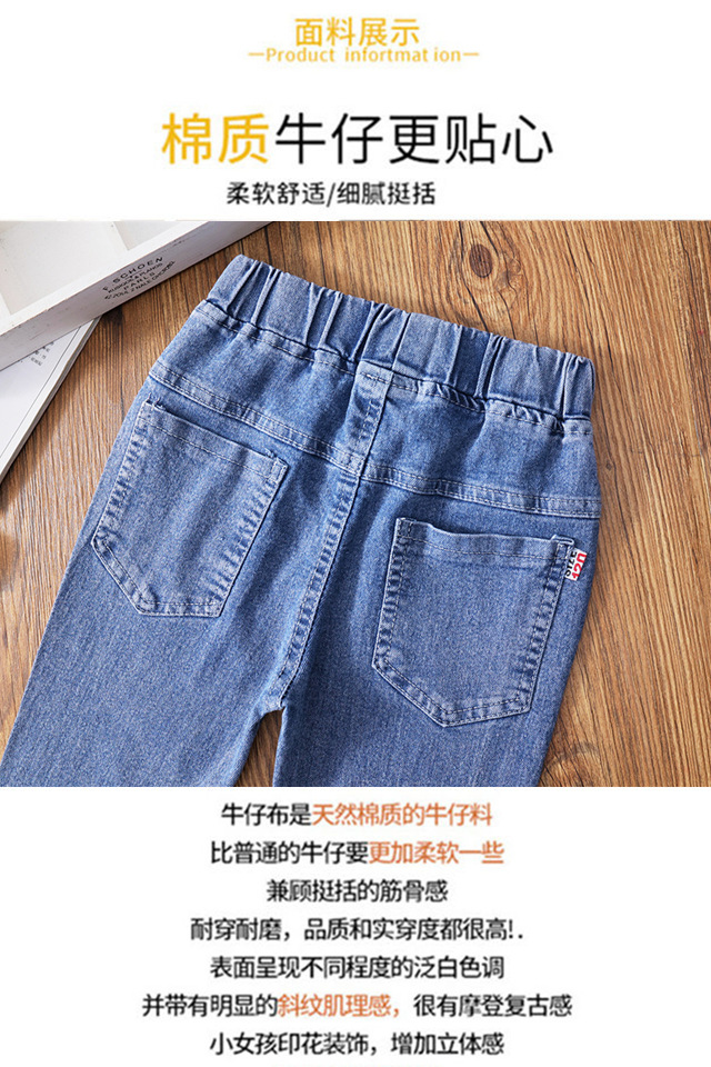 详情图9_副本.jpg