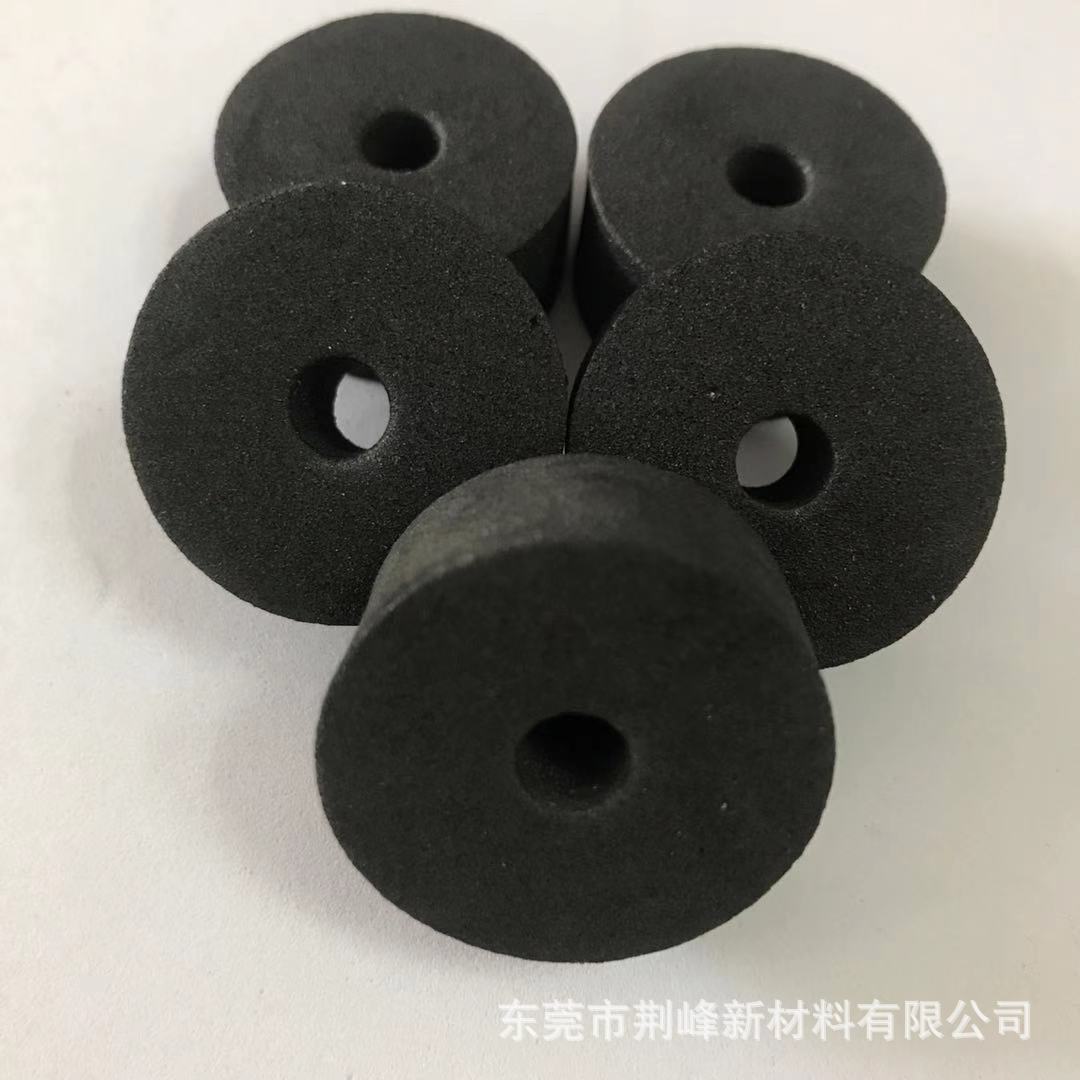 6a0d11384b3ac77740cf5e873bf083