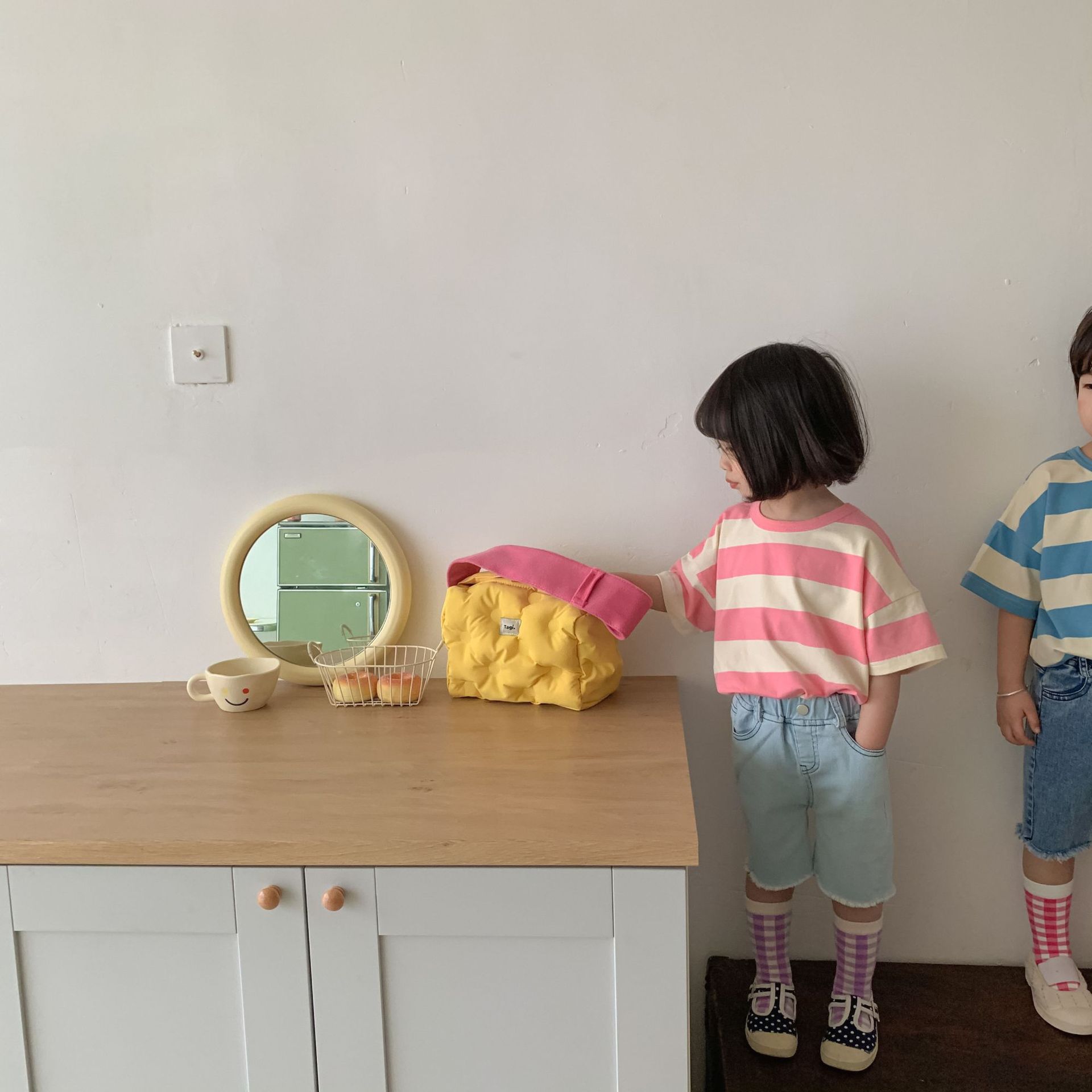 2021-03-31 110938.jpg