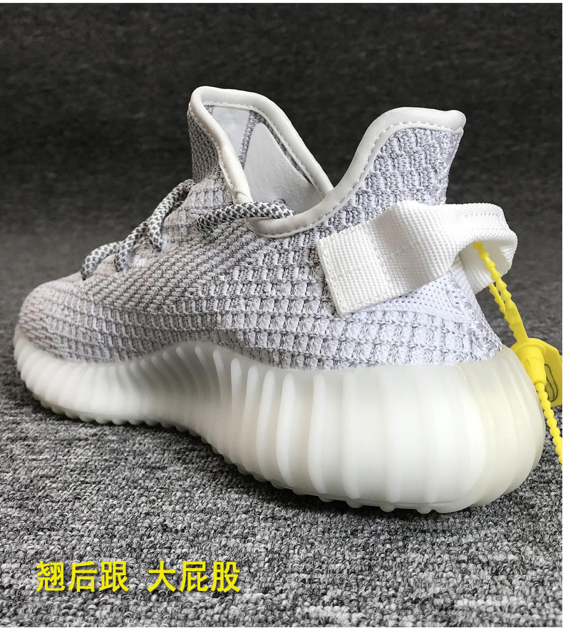 651872506412db0192422-d1f0-420