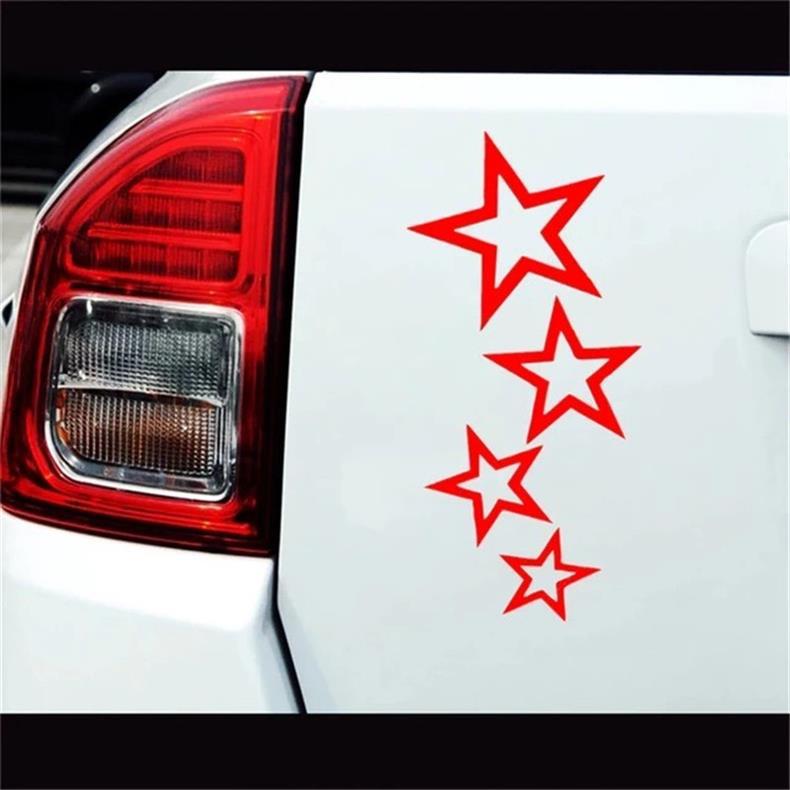 IMG_7948(20220808-132645)