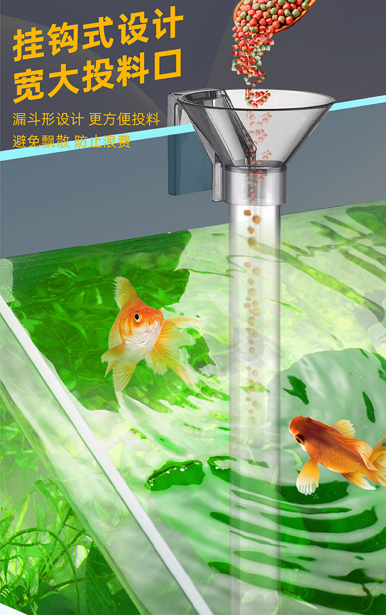 详情