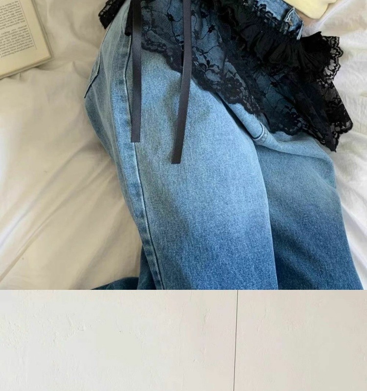 d3ad6ce7-e813-4077-ad4b-34bd4f815dc7.jpe