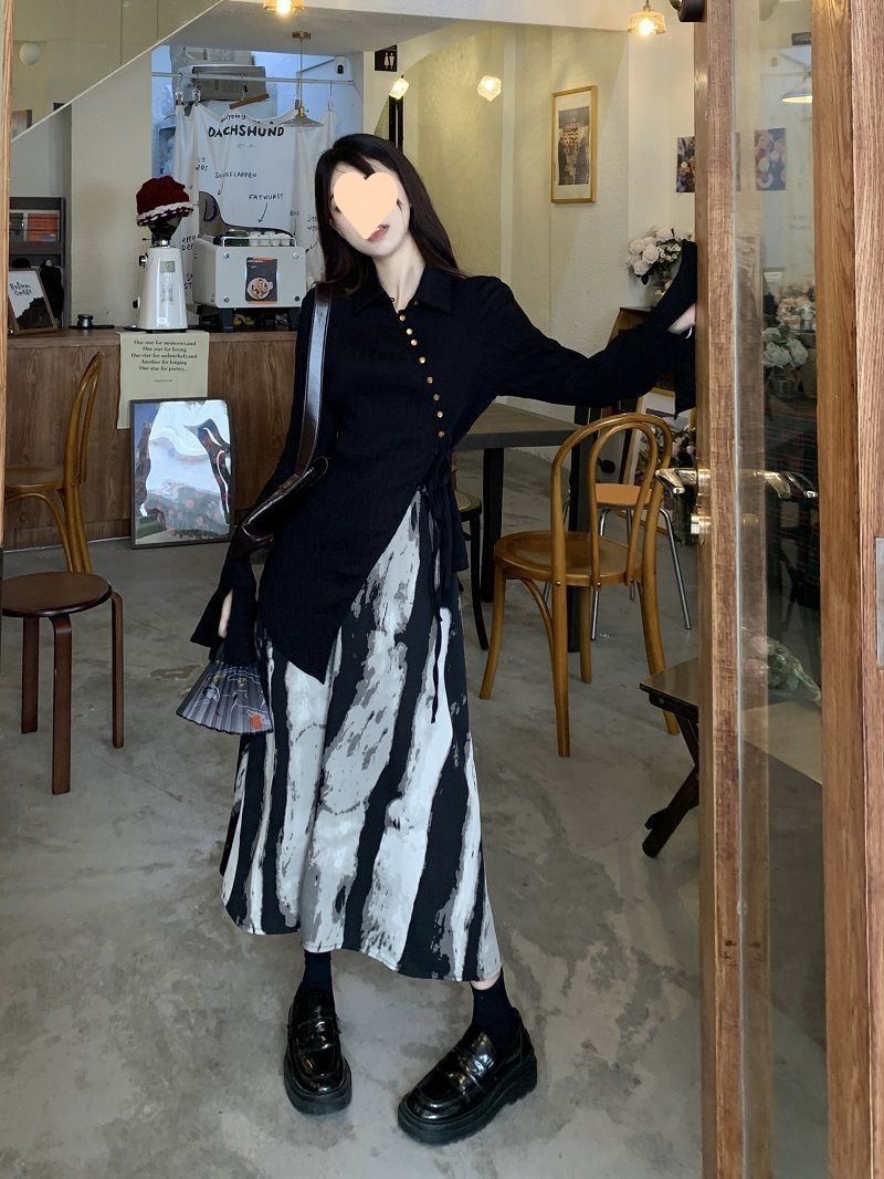 4546cc8b-ee6c-4423-b4d4-8f69b93d7336.jpe