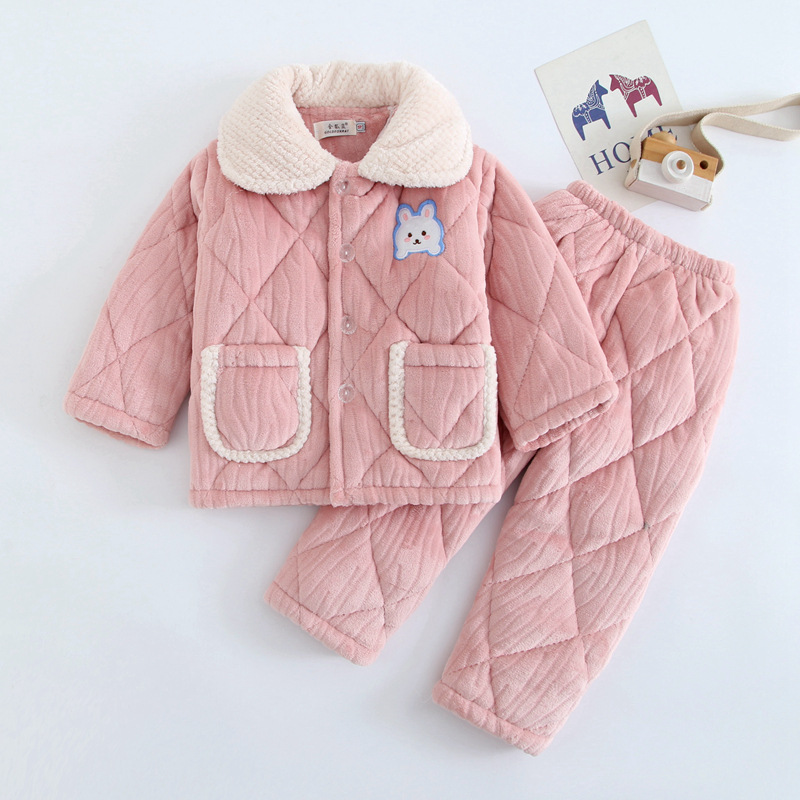 夹棉小兔粉色.JPG