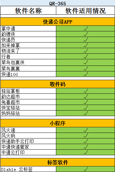 365对接.png