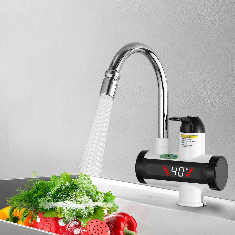 074e8208-b6eb-4bd3-9cc9-1a58ab1fbbcf.jpe