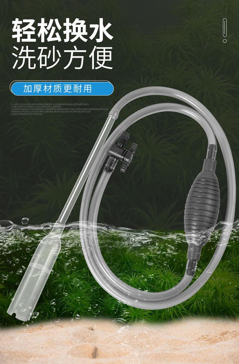 581bafa4-9964-40b7-a31d-fc5761f086d9.jpe