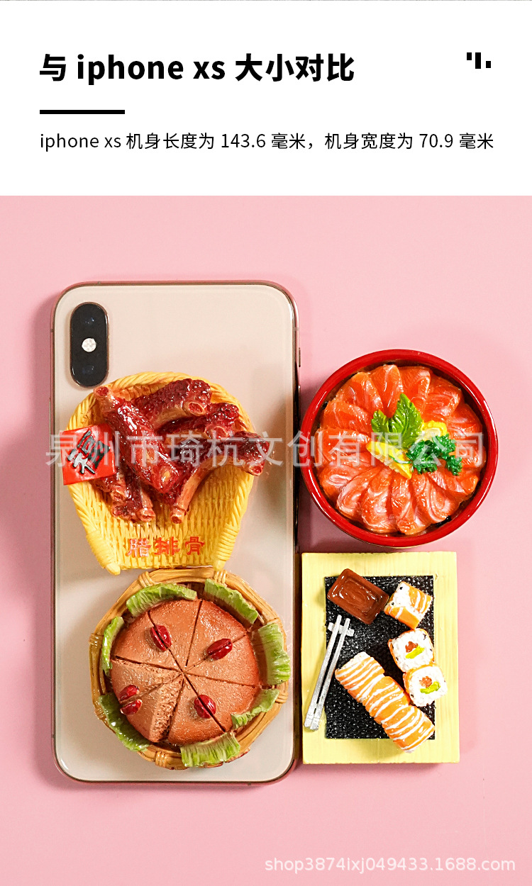 腊排骨_05.jpg