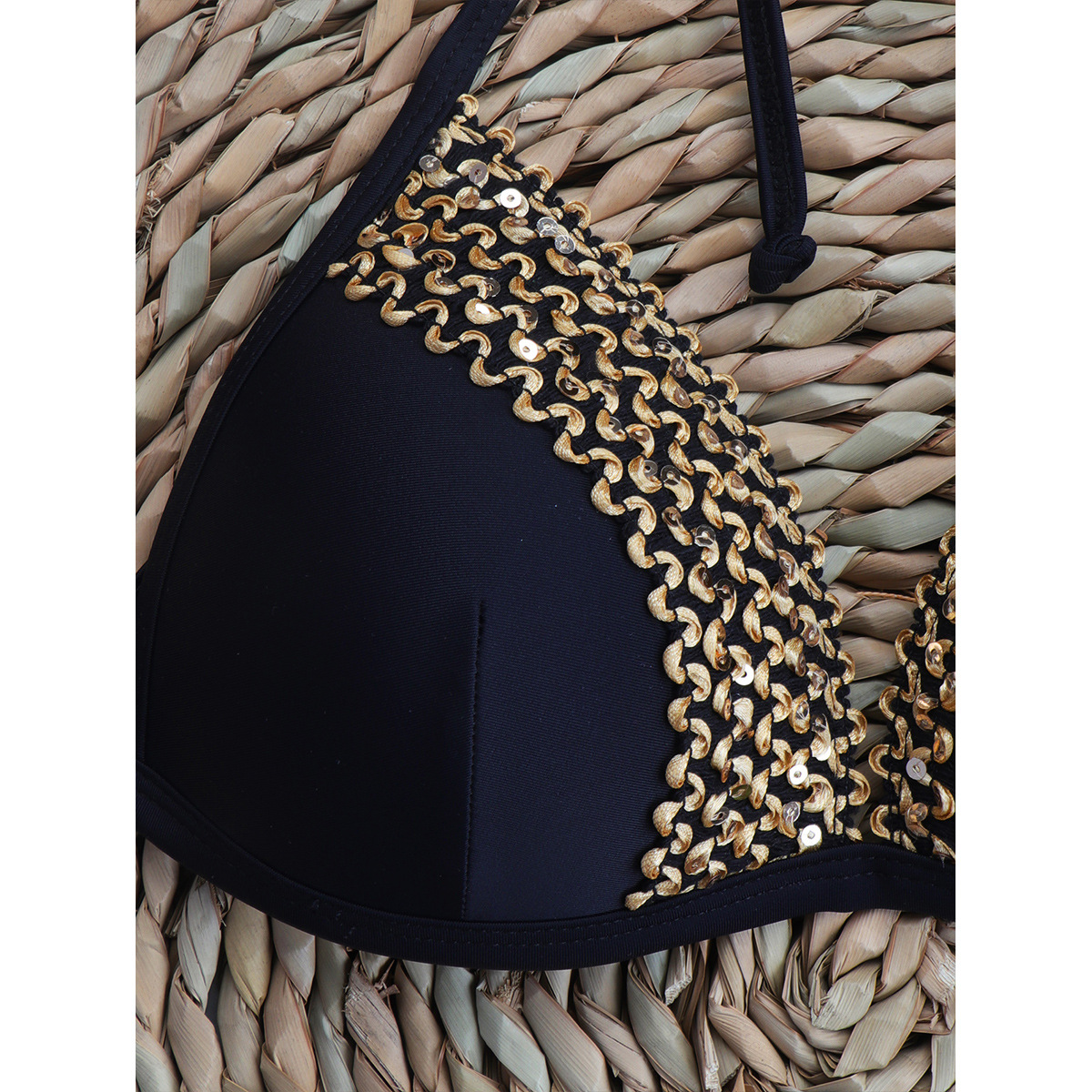 FPVtPY5N0ypg5UGPulvzYkBtTGa8GN