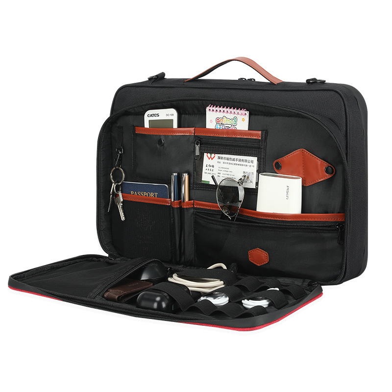 DN-12774首图-1 (7)