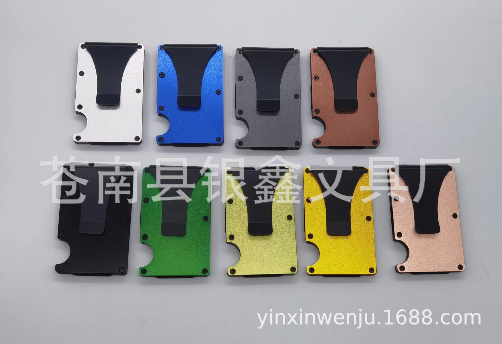 f0fec091c40034a8a465bdd3cbf61a