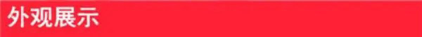 8f01f61a-8bda-49de-a67a-b8fc0add2c2d.jpe
