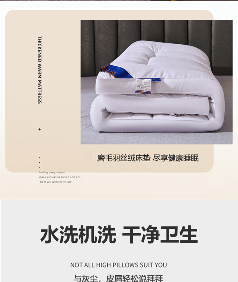 fdba36cf-d9ae-4dda-a6a6-90ff76efd404.jpe