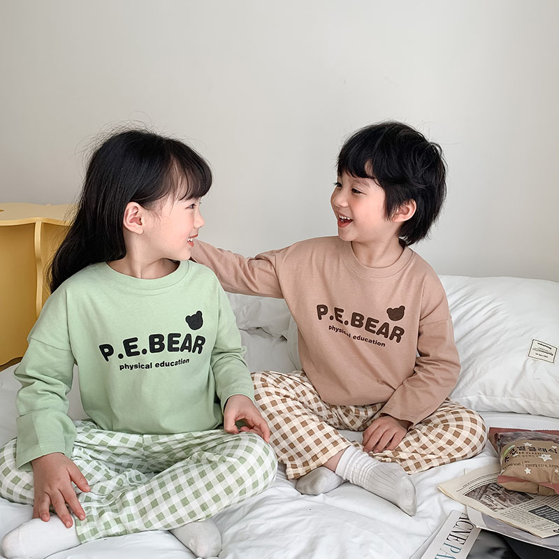 2022-10-30 102622.jpg