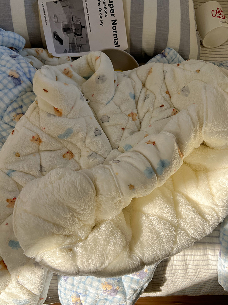 2024-12-08 100737.jpg