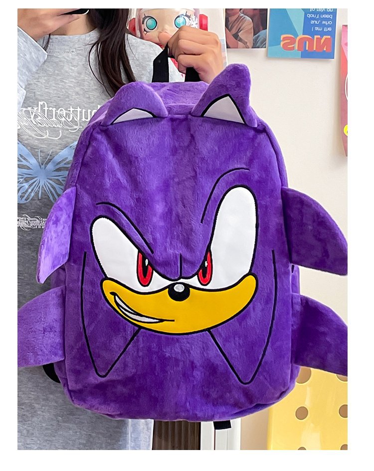 2024120917555862719929w750h944_750x750.j